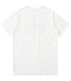 T-Shirt Dragon Chinois Phoenix
