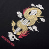 T-Shirt Dragon Épée Céleste