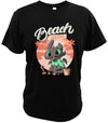 T-Shirt Dragon Krokmou