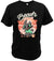 T-Shirt Dragon Krokmou