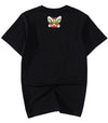 T-Shirt Dragon Lion