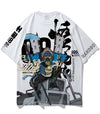T-Shirt Dragon Slayer