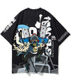 T-Shirt Dragon Slayer