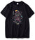 T-Shirt Dragon Tokyo