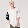 T-Shirt Dragon Erlang Shen