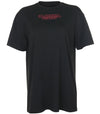 T-Shirt Dragon Déesse