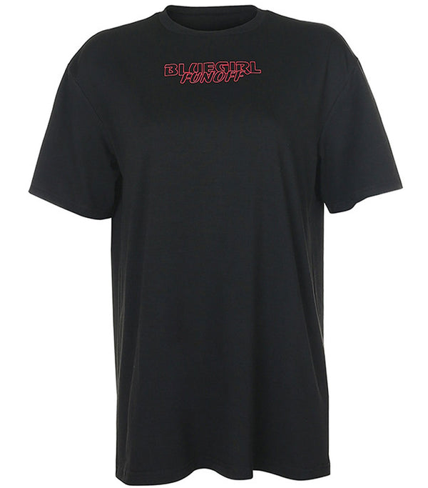 T-Shirt Dragon Déesse