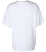 T-Shirt Dragon Japonais Femme