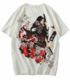 T-Shirt Floral