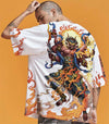 T-Shirt Fujin
