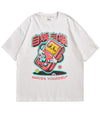 T-Shirt Gameboy