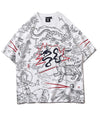T-Shirt Graphic