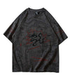 T-Shirt Graphic