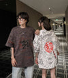 T-Shirt Graphic