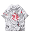 T-Shirt Graphic