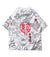 T-Shirt Graphic