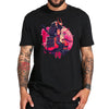 T-Shirt Hatamoto
