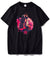T-Shirt Hatamoto