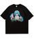 T-Shirt Heal The World