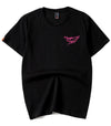 T-Shirt Imagine The Future