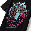 T-Shirt Imagine The Future