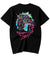 T-Shirt Imagine The Future