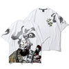 T-Shirt Moine