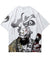 T-Shirt Moine