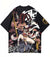 T-Shirt Monkey Queen