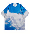 T-Shirt Nature