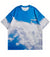 T-Shirt Nature