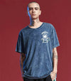 T-Shirt Dragon Neko