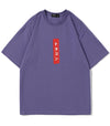 T-Shirt Dragon No Fear