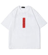 T-Shirt Dragon No Fear