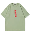 T-Shirt Dragon No Fear