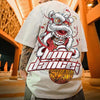 T-Shirt Nouvel An