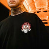 T-Shirt Dragon Nouvel An