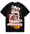 T-Shirt Nouvel An