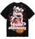 T-Shirt Nouvel An