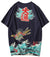 T-Shirt Océan