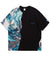 T-Shirt Paysage