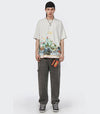T-Shirt Pixel