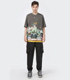 T-Shirt Pixel