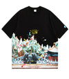 T-Shirt Pixel