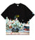 T-Shirt Pixel