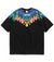 T-Shirt Plume