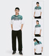 T-Shirt Plume Phoenix