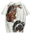 T-Shirt Raoh