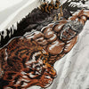 T-Shirt Raoh