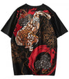 T-Shirt Raoh